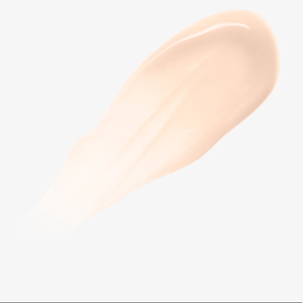 BECCA Skin Love Brighten and Blur Primer - Picture 3 of 6